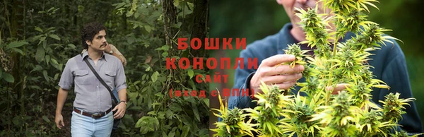 кокаин перу Аркадак